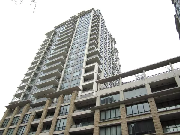 222 Riverfront AVE Southwest #1328, Calgary, AB T2P 0X2