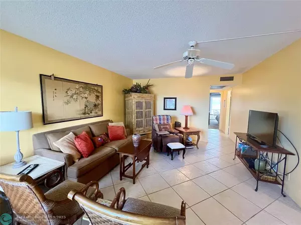 Deerfield Beach, FL 33442,1090 Harwood F  #1090