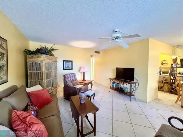 Deerfield Beach, FL 33442,1090 Harwood F  #1090