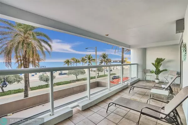 505 N Ft Lauderdale Bch Blvd  #226, Fort Lauderdale, FL 33304