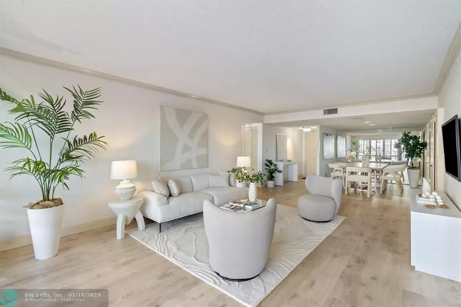 5100 N Ocean Blvd  #506, Lauderdale By The Sea, FL 33308