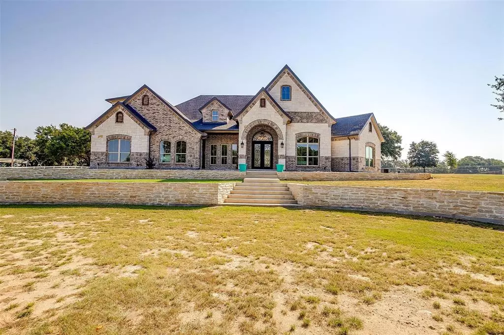 Granbury, TX 76049,3207 Hummingbird Court