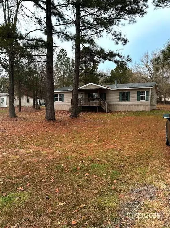 Princeton, LA 71067,65 Princeton Lane S