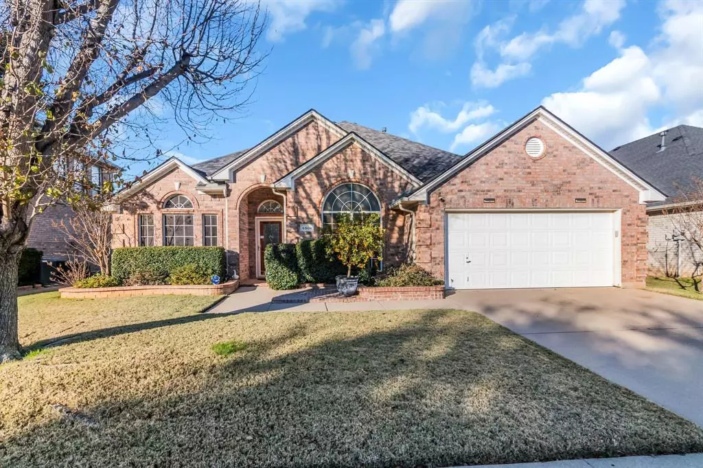 Arlington, TX 76001,6506 Fannin Farm Way