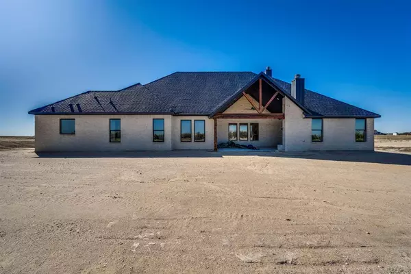 Midlothian, TX 76065,6240 Cedar Elm Road