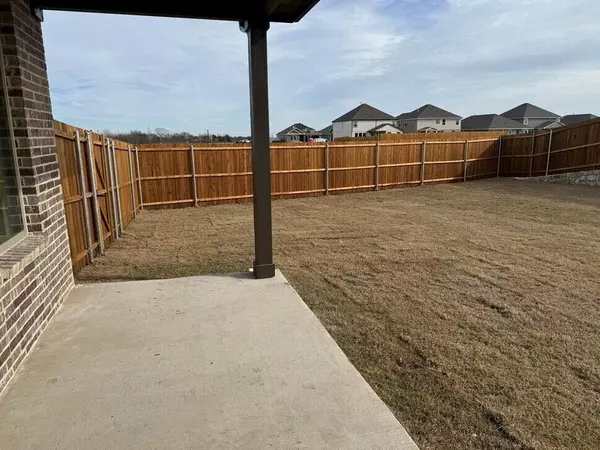 Anna, TX 75409,612 Waterhouse Lake Drive