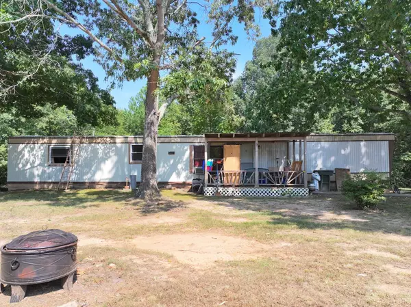 Chatham, VA 24531,301 Wayne Robertson RD #329