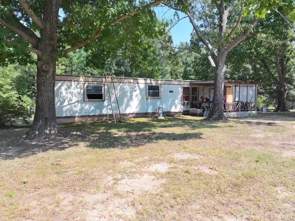 Chatham, VA 24531,301 Wayne Robertson RD #329