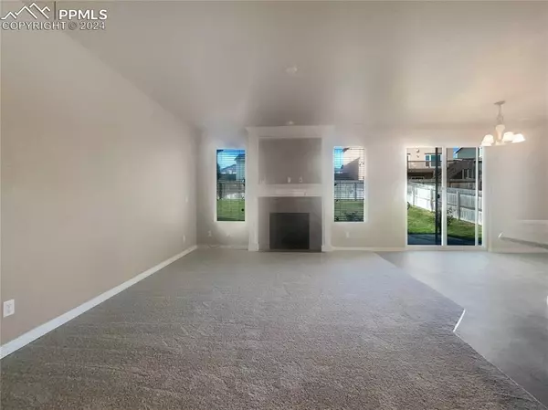 Colorado Springs, CO 80925,7336 Bonterra LN