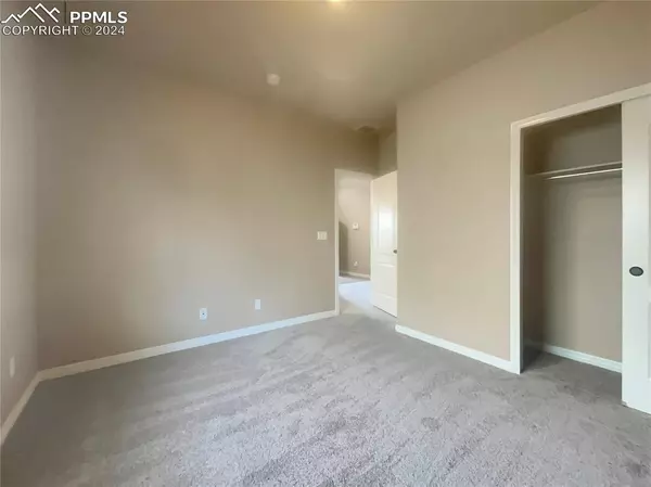 Colorado Springs, CO 80925,7336 Bonterra LN