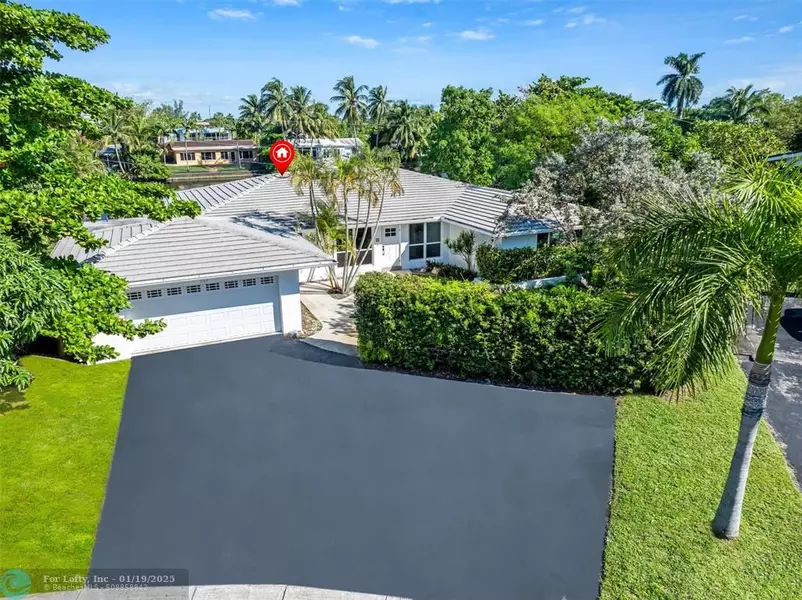 717 NW 30th St, Wilton Manors, FL 33311