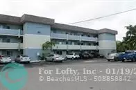 1400 NE 54TH ST  #208, Fort Lauderdale, FL 33334