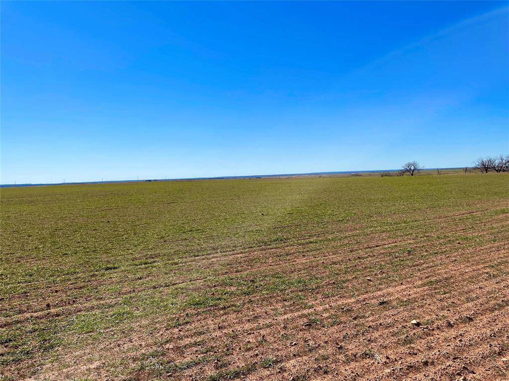 Seymour, TX 76308,TBD CR 160