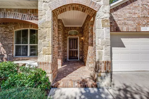 Denton, TX 76210,3000 Pecan Tree Drive