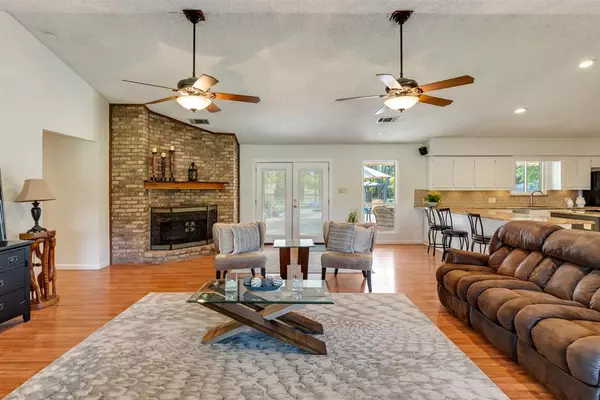 Melissa, TX 75454,380 County Road 364