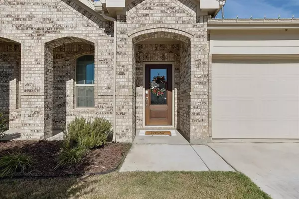 Fort Worth, TX 76052,660 Ridgeback Trail