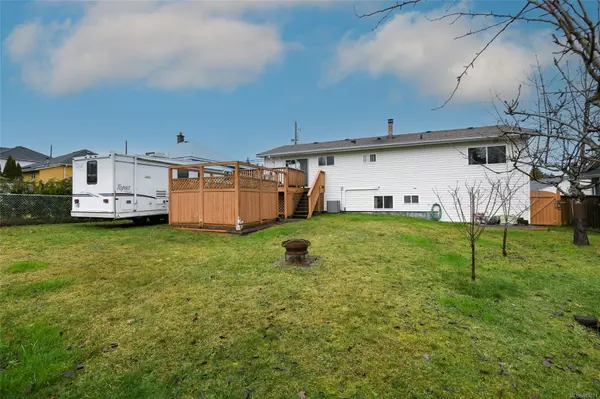 Cumberland, BC V0R 1S0,2825 Windermere Ave