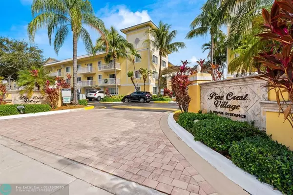 1515 E Broward Blvd  #326, Fort Lauderdale, FL 33301