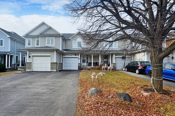 38 Eastport DR, Toronto E10, ON M1C 5C4