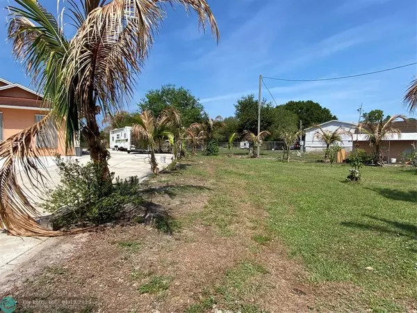 Clewiston, FL 33440,440 N CORAL ST