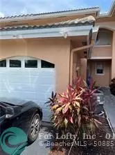 3255 NW 44th St, Fort Lauderdale, FL 33309