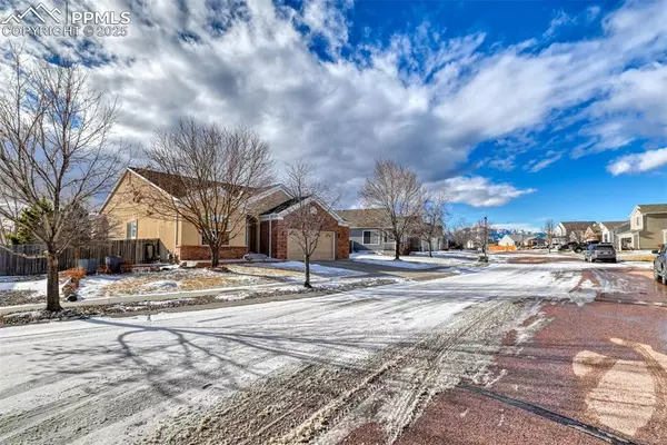 Colorado Springs, CO 80923,7182 Flowering Almond DR