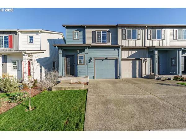 Vancouver, WA 98684,2161 NE 118TH PL