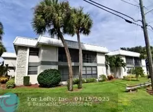 2302 Sunrise Blvd  #108, Fort Pierce, FL 34982