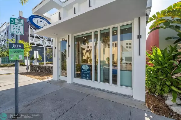 Delray Beach, FL 33483,75 SE 4th Ave