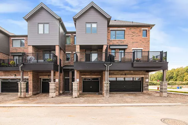 3407 SIXTH Line, Oakville, ON L6H 7C5