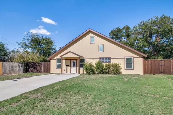 426 Rustic Circle, Richardson, TX 75080