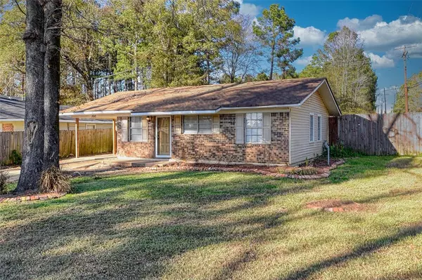 Haughton, LA 71037,700 Cindy Lane