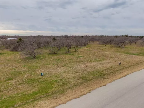 Corsicana, TX 75109,TBD Lot 114 Richland Park