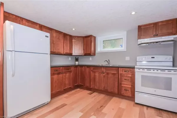 Guelph, ON N1E 2J3,64 Cassino AVE #UNIT #B