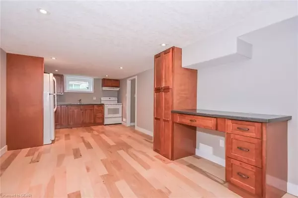 Guelph, ON N1E 2J3,64 Cassino AVE #UNIT #B