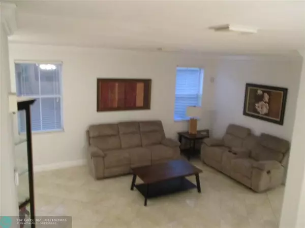 Pembroke Pines, FL 33029,2125 NW 184th Ter