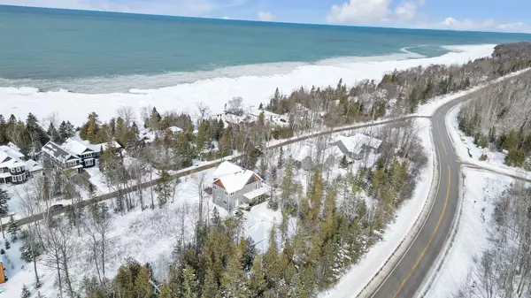 Saugeen Shores, ON N0H 2L0,545 Eckford AVE