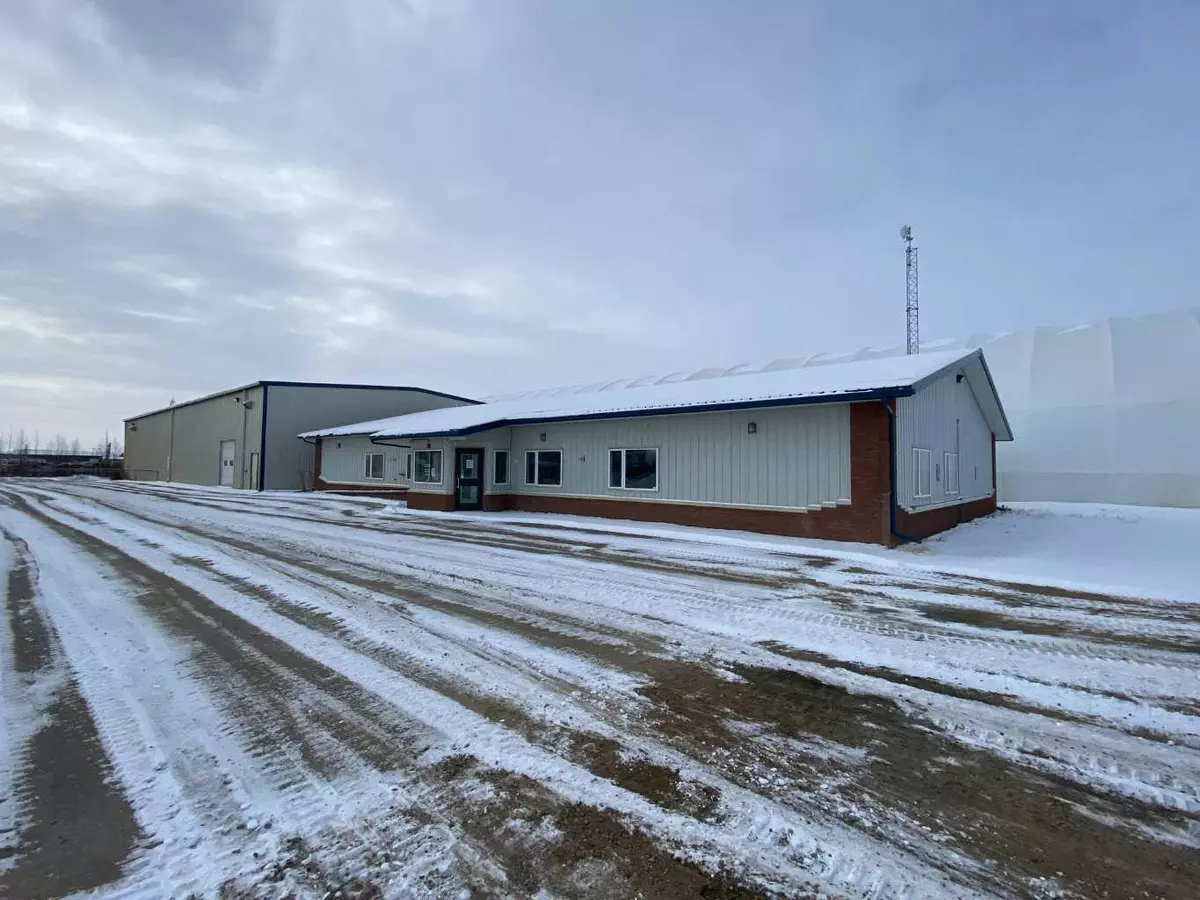 Ponoka, AB T4J 1J8,6701 44 Ave