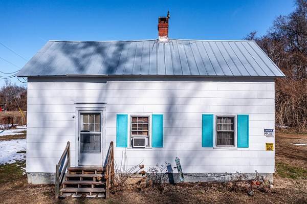 1710 Folly RD, Burgess, VA 22473