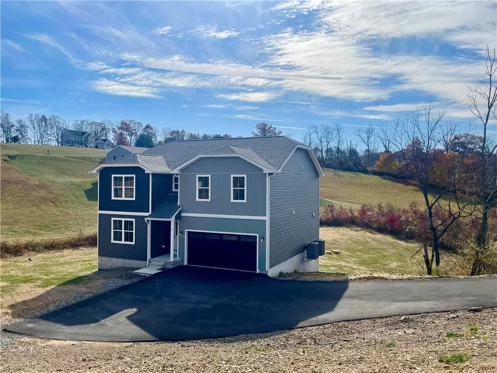 West Penn Township, PA 17960,9 Mooreland Lane