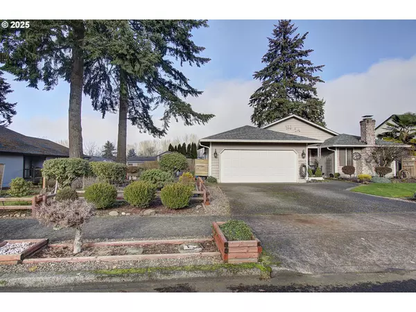 Vancouver, WA 98682,14416 NE 50TH ST