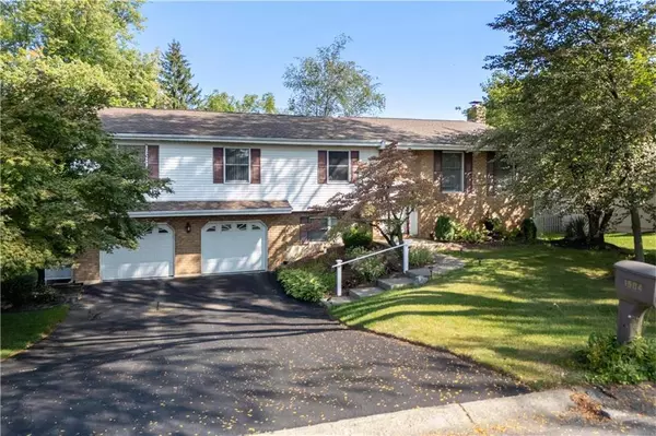 Hanover Twp, PA 18017,1504 Colgate Drive