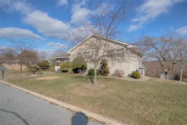 Washington Twp, PA 18080,7213 Kingstead Drive