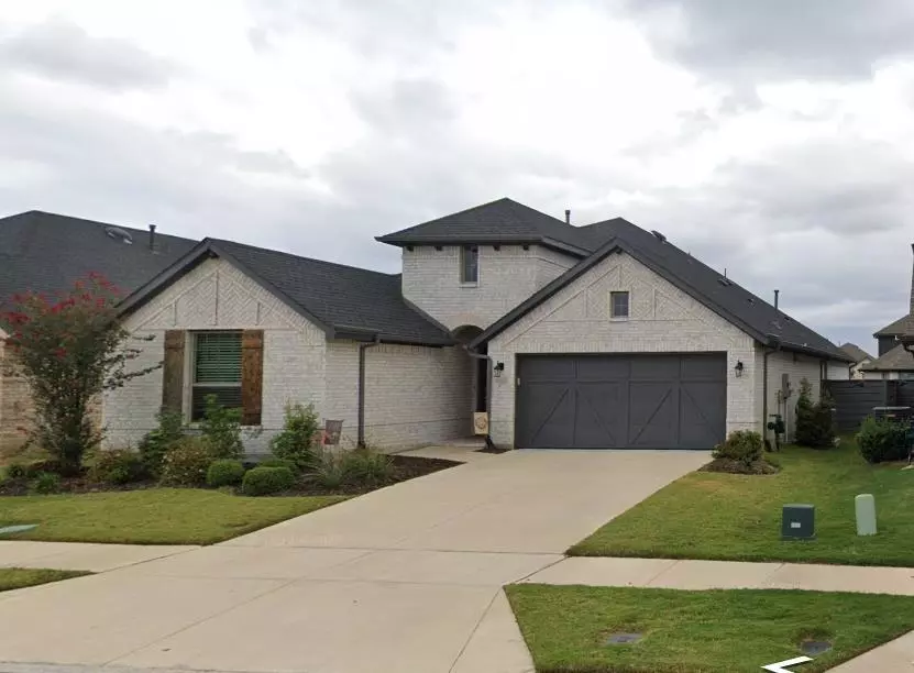 Little Elm, TX 76227,6013 Mapleshade Way