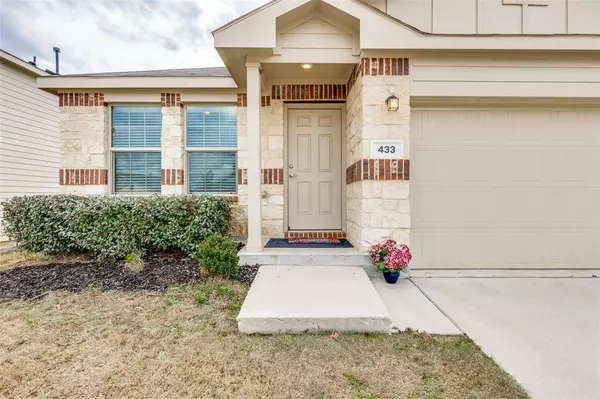 Haslet, TX 76052,433 Red Rock Trail