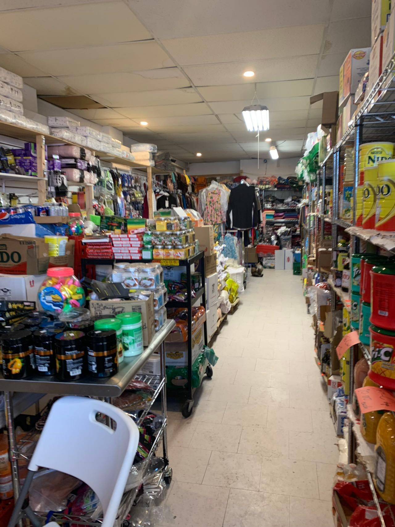Windsor, ON N9A 3K6,915-917 WYANDOTTE ST E