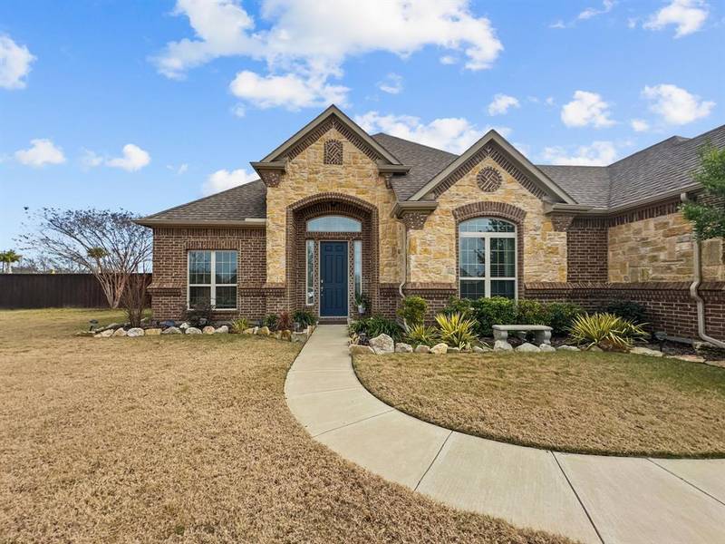 113 Denali Way, Waxahachie, TX 75167