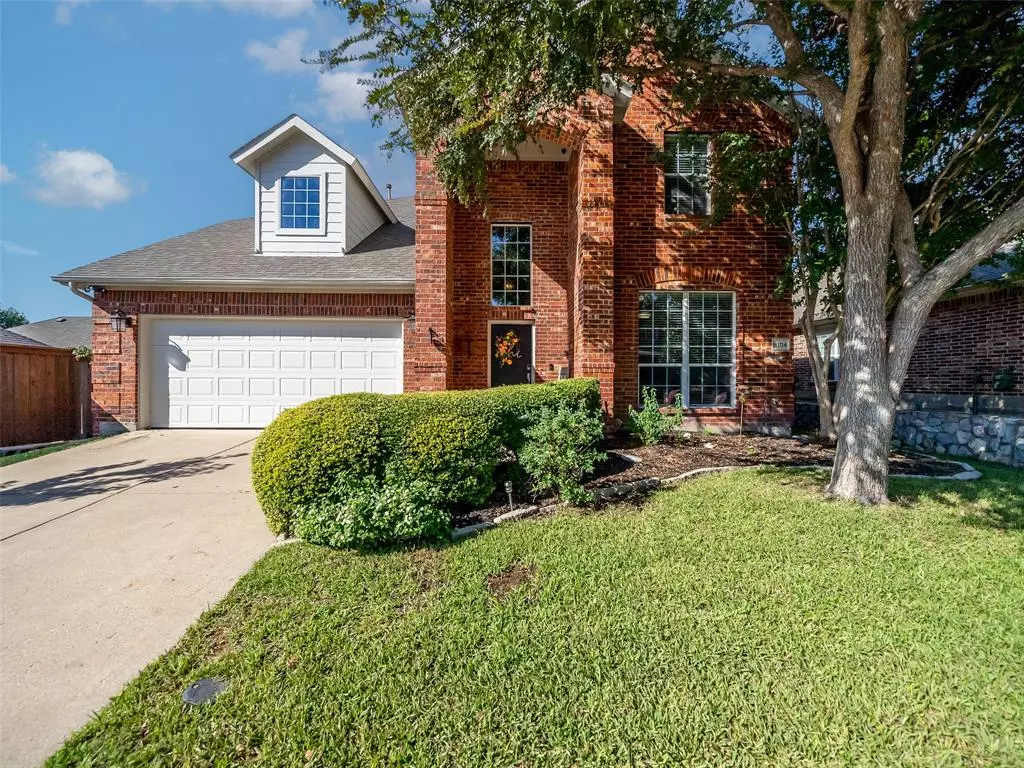 Mckinney, TX 75070,8104 Desert Dunes Trail