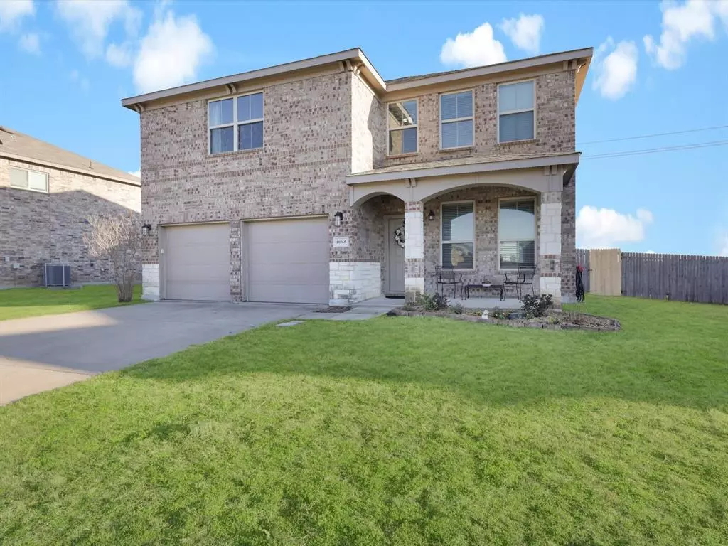 Fort Worth, TX 76108,10565 Wild Meadow Way