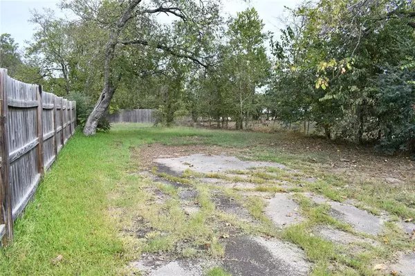 Sulphur Springs, TX 75482,TBD Locust Street